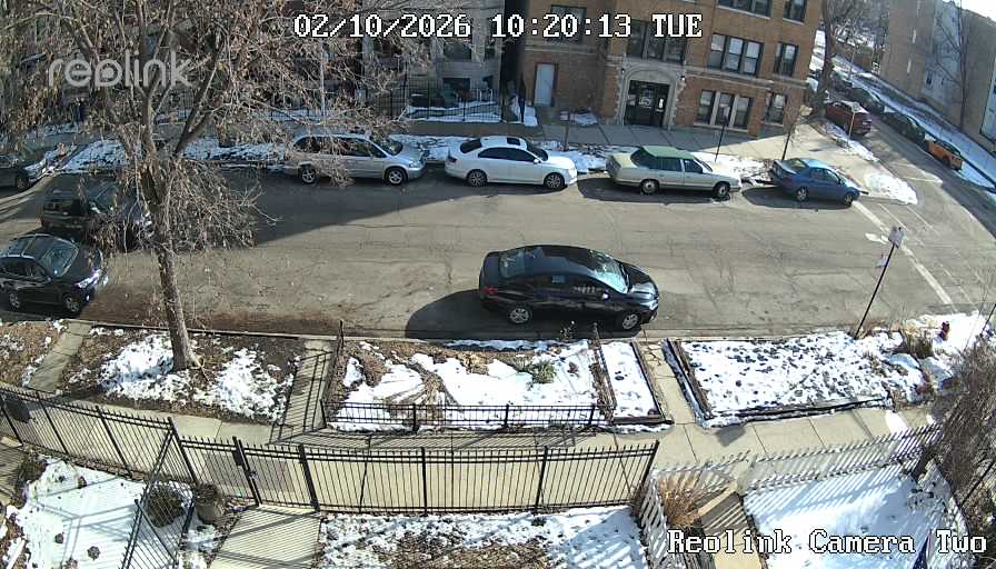 Reolink Camera Two_01_Reolink Home Hub One_20260210102013.jpg